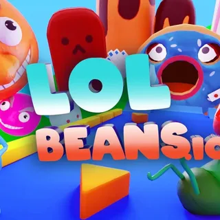 LOLBeans unblocked
